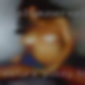 Mature pussy Bossier City