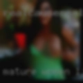 Mature women Lima