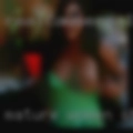 Mature women Shreveport