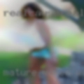 Mature women wanting Savannah