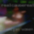 Michigan women seeking couple
