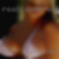 Milf club real