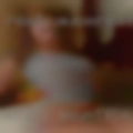 Milfs Mountain View