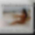 Minot horny women