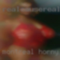 Montreal horny girls personal