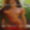 Montreal horny girls personal