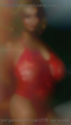 MorganneAntrican1978 Syracuse New York