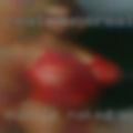 Muscle naked woman