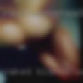 Naked blonde women Jersey