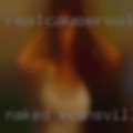 Naked Evansville