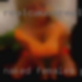 Naked females person