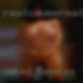 Naked females tortured