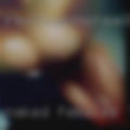 Naked females tortured