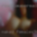 Naked females