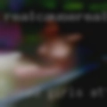 Naked girls Attleboro