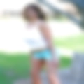 Naked girls Belchertown