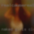 Naked girls Clyde