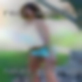 Naked girls Decatur, Alabama