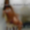 Naked girls Glens Falls