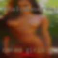 Naked girls Greenup
