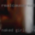 Naked girls Ireland