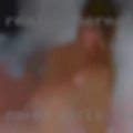Naked girls Linn