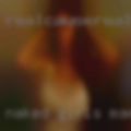 Naked girls Mansfield
