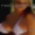 Naked girls Michigan