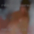 Naked girls Muskegon