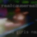 Naked girls Nazareth