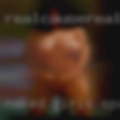 Naked girls Spanish