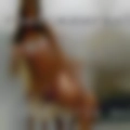 Naked girls Swainsboro