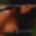 Naked girls