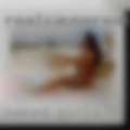 Naked girls