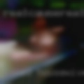 Naked housewives Alaska