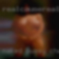 Naked pussy Chester