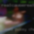 Naked pussy Chester