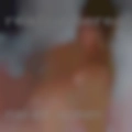 Naked women Cottage Grove