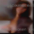 Naked women Keaau