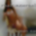 Naked women Mary