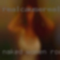 Naked women Rockdale