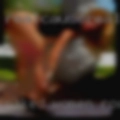 Naked women Rouses Point