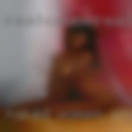 Naked women Shelburne