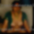 Naked women Shelburne