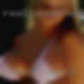 Naked women