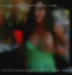 nickolausLeggett1984 Lake Mary FL