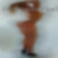 Nigga girls