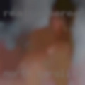 North Carolina swingers