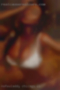 NsfwVladdy Chicago IL