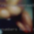 Numbers horny married woman